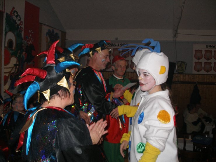 Kostuemball 2010 320.jpg